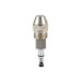 Форсунка Weishaupt W4-100/50°