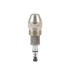 Форсунка Weishaupt W4-100/50°