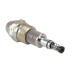Форсунка Weishaupt W4-100/50°