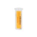 Форсунка Weishaupt W4-100/50°