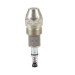 Форсунка Weishaupt W4-100/50°