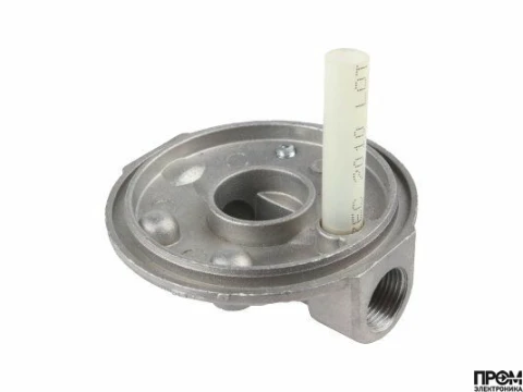 Крышка фильтра Giuliani Anello С70370