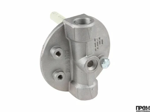 Крышка фильтра Giuliani Anello С70370