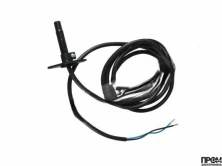 Датчик пламени Elco QRB1A-A150B70A2