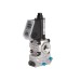 Газовый электромагнитный клапан Kromschroder VAV125R/NWAK