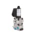 Газовый электромагнитный клапан Kromschroder VAV125R/NWAK