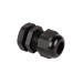 Газовый электромагнитный клапан Kromschroder VAV125R/NWAK