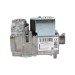Газовый электромагнитный клапан Honeywell VK4115VE1013