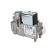 Газовый электромагнитный клапан Honeywell VK4115VE1013