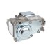 Газовый электромагнитный клапан Honeywell VK4115VE1013