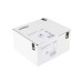 Газовый электромагнитный клапан Honeywell VK4115VE1013