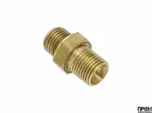 Ниппель Baltur G1/4" - G1/4", 50254