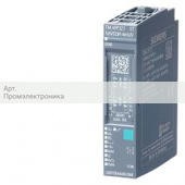 Модуль весоизмерения SIEMENS SIMATIC WP321, 6AG1138-6AA00-2BA8