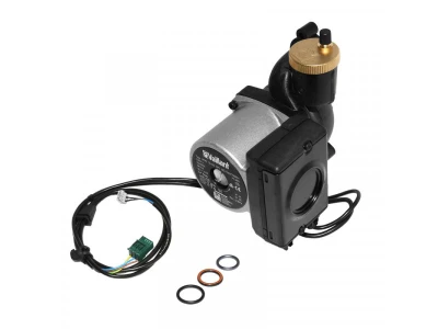 Циркуляционный насос Vaillant 0020051969 для котлов отопления