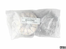 Уравнительный диск Ecoflam 65320741
