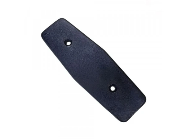 Защитная крышка поддувала Protherm 0020053422