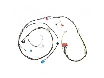 Кабельный жгут для котлов Protherm Panther 0020092827