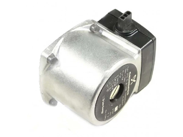 Насос циркуляционный Grundfos UPSO 15-50 CAOD (для котлов Kentatsu, арт. 7021890026-2)
