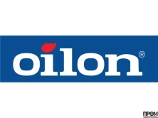 Втулка двигателя Oilon 30115012