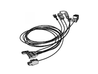 Кабельный жгут для котлов Viessmann, артикул 7855514