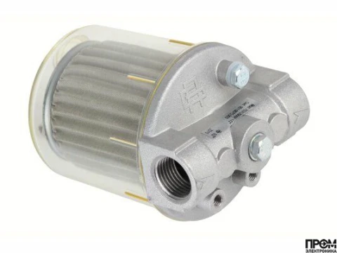 Жидкотопливный фильтр Giuliani Anello 70312006P