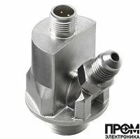 Датчик перепада давления Grundfos DPI 0-2,5 V.2 4-20mA 0-2,5 bar 97747197