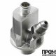Датчик перепада давления Grundfos DPI 0-2,5 V.2 4-20mA 0-2,5 bar 97747197