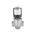 Газовый электромагнитный клапан Brahma EG12*SR*GFD 13923005