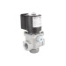 Газовый электромагнитный клапан Brahma EG12*SR*GFD 13923005