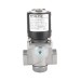 Газовый электромагнитный клапан Brahma EG12*SR*GFD 13923005