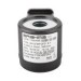 Газовый электромагнитный клапан Brahma EG12*SR*GFD 13923005
