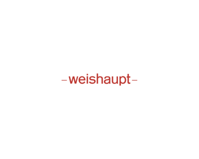 Газовый электромагнитный клапан Weishaupt RL8-RL8/2 DIN 4787