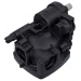 Улитка циркуляционного насоса Grundfos 15-50, артикул 39818452, для котлов Ferroli