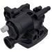 Улитка циркуляционного насоса Grundfos 15-50, артикул 39818452, для котлов Ferroli