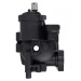Улитка циркуляционного насоса Grundfos 15-50, артикул 39818452, для котлов Ferroli