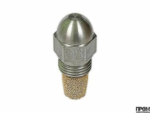 Форсунка Monarch 0.60/60° R