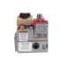 Газовый электромагнитный клапан Honeywell VS820A1054