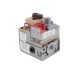 Газовый электромагнитный клапан Honeywell VS820A1054