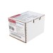 Газовый электромагнитный клапан Honeywell VS820A1054