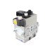 Газовый мультиблок Dungs MB-VEF 412 B01 S10