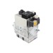 Газовый мультиблок Dungs MB-VEF 412 B01 S10