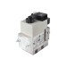 Газовый мультиблок Dungs MB-VEF 412 B01 S10