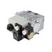 Газовый мультиблок Dungs MB-VEF 412 B01 S10