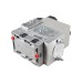 Газовый мультиблок Dungs MB-VEF 412 B01 S10