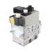 Газовый мультиблок Dungs MB-VEF 412 B01 S10