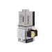 Газовый мультиблок Weishaupt W-MF-SLE 507 C01 S22