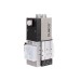 Газовый мультиблок Weishaupt W-MF-SLE 507 C01 S22