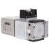 Газовый мультиблок Weishaupt W-MF-SLE 507 C01 S22