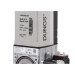 Газовый мультиблок Weishaupt W-MF-SLE 507 C01 S22