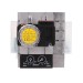 Газовый мультиблок Weishaupt W-MF-SLE 507 C01 S22